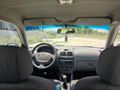 Sahibinden Hyundai Accent 1.5 CRDi Admire 2004 Model