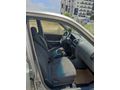 Sahibinden Hyundai Accent 1.5 CRDi Admire 2004 Model