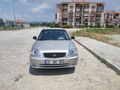 Sahibinden Hyundai Accent 1.5 CRDi Admire 2004 Model