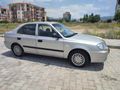 Sahibinden Hyundai Accent 1.5 CRDi Admire 2004 Model