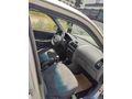 Sahibinden Hyundai Accent 1.5 CRDi Admire 2004 Model