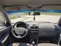 Sahibinden Hyundai Accent 1.5 CRDi Admire 2004 Model