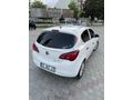 Sahibinden Opel Corsa 1.2 Essentia 2016 Model 