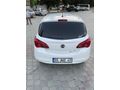 Sahibinden Opel Corsa 1.2 Essentia 2016 Model 
