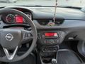 Sahibinden Opel Corsa 1.2 Essentia 2016 Model 