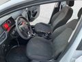 Sahibinden Opel Corsa 1.2 Essentia 2016 Model 