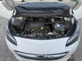Sahibinden Opel Corsa 1.2 Essentia 2016 Model 