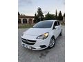 Sahibinden Opel Corsa 1.2 Essentia 2016 Model 