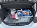 Sahibinden Opel Corsa 1.2 Essentia 2016 Model 