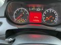 Sahibinden Opel Corsa 1.2 Essentia 2016 Model 