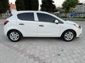 Sahibinden Opel Corsa 1.2 Essentia 2016 Model 