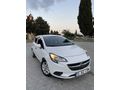Sahibinden Opel Corsa 1.2 Essentia 2016 Model 