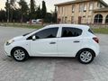 Sahibinden Opel Corsa 1.2 Essentia 2016 Model 