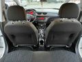 Sahibinden Opel Corsa 1.2 Essentia 2016 Model 