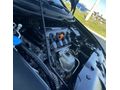 Boyasız dusuk km otomatik