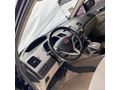 Boyasız dusuk km otomatik