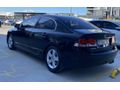 Boyasız dusuk km otomatik