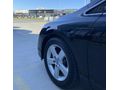 Boyasız dusuk km otomatik