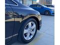 Boyasız dusuk km otomatik
