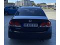 Boyasız dusuk km otomatik