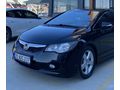 Boyasız dusuk km otomatik