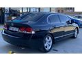 Boyasız dusuk km otomatik