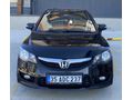 Boyasız dusuk km otomatik