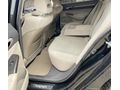 Boyasız dusuk km otomatik