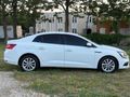 Sahibinden Mükemmel temizlikte Renault Megane 1.5 dCi Touch 2018 Model 