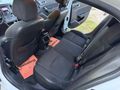 Sahibinden Mükemmel temizlikte Renault Megane 1.5 dCi Touch 2018 Model 