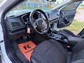 Sahibinden Mükemmel temizlikte Renault Megane 1.5 dCi Touch 2018 Model 