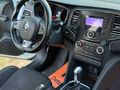 Sahibinden Mükemmel temizlikte Renault Megane 1.5 dCi Touch 2018 Model 