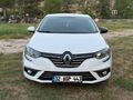 Sahibinden Mükemmel temizlikte Renault Megane 1.5 dCi Touch 2018 Model 