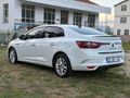 Sahibinden Mükemmel temizlikte Renault Megane 1.5 dCi Touch 2018 Model 