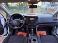 Sahibinden Mükemmel temizlikte Renault Megane 1.5 dCi Touch 2018 Model 