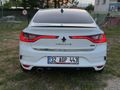 Sahibinden Mükemmel temizlikte Renault Megane 1.5 dCi Touch 2018 Model 