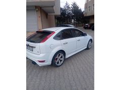 Sahibinden Ford Focus 1.6 TDCi Collection 2011 Model