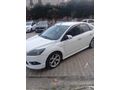 Sahibinden Ford Focus 1.6 TDCi Collection 2011 Model