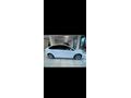 Sahibinden Ford Focus 1.6 TDCi Collection 2011 Model