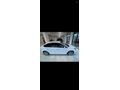 Sahibinden Ford Focus 1.6 TDCi Collection 2011 Model