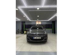 Sahibinden Değişensiz 2019 Astra Sedan
