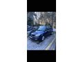 Sahibinden Renault Scenic 1.5 dCi Privilege 2008 Model İstanbul