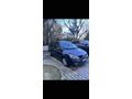 Sahibinden Renault Scenic 1.5 dCi Privilege 2008 Model İstanbul