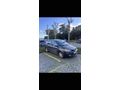 Sahibinden Renault Scenic 1.5 dCi Privilege 2008 Model İstanbul
