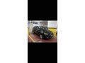Sahibinden Renault Scenic 1.5 dCi Privilege 2008 Model İstanbul