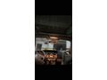 Sahibinden Renault Scenic 1.5 dCi Privilege 2008 Model İstanbul