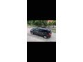 Sahibinden Renault Scenic 1.5 dCi Privilege 2008 Model İstanbul