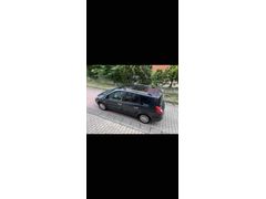 Sahibinden Renault Scenic 1.5 dCi Privilege 2008 Model İstanbul