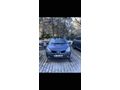 Sahibinden Renault Scenic 1.5 dCi Privilege 2008 Model İstanbul
