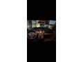 Sahibinden Renault Scenic 1.5 dCi Privilege 2008 Model İstanbul